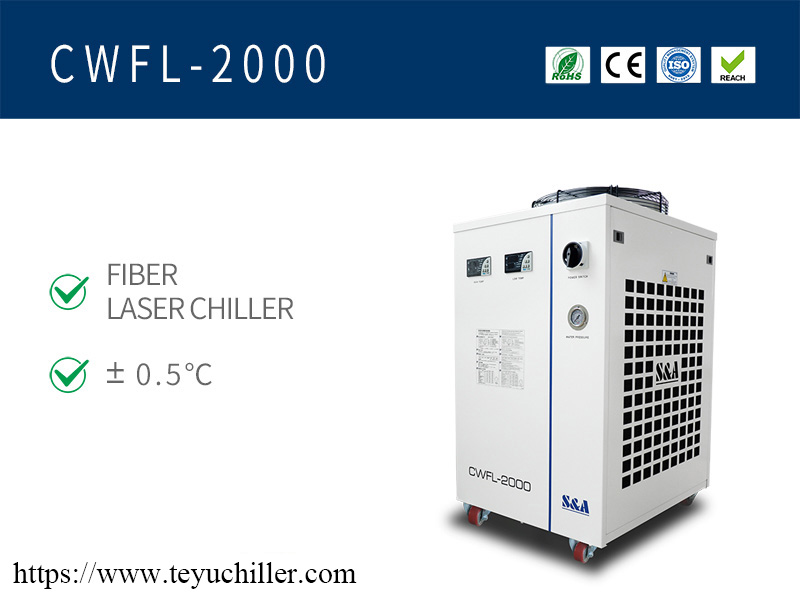 CWFL-2000