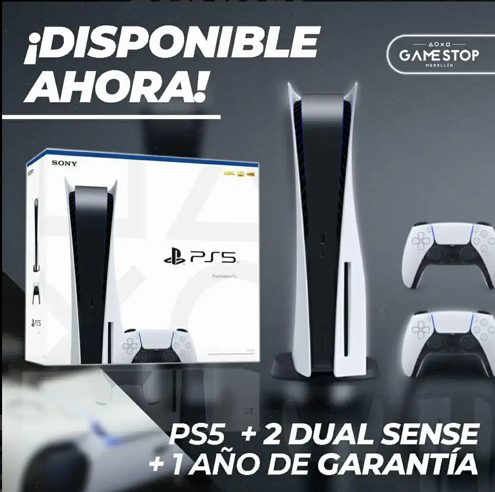 Captura de Pantalla 2021-01-28 a la(s) 21.39.30