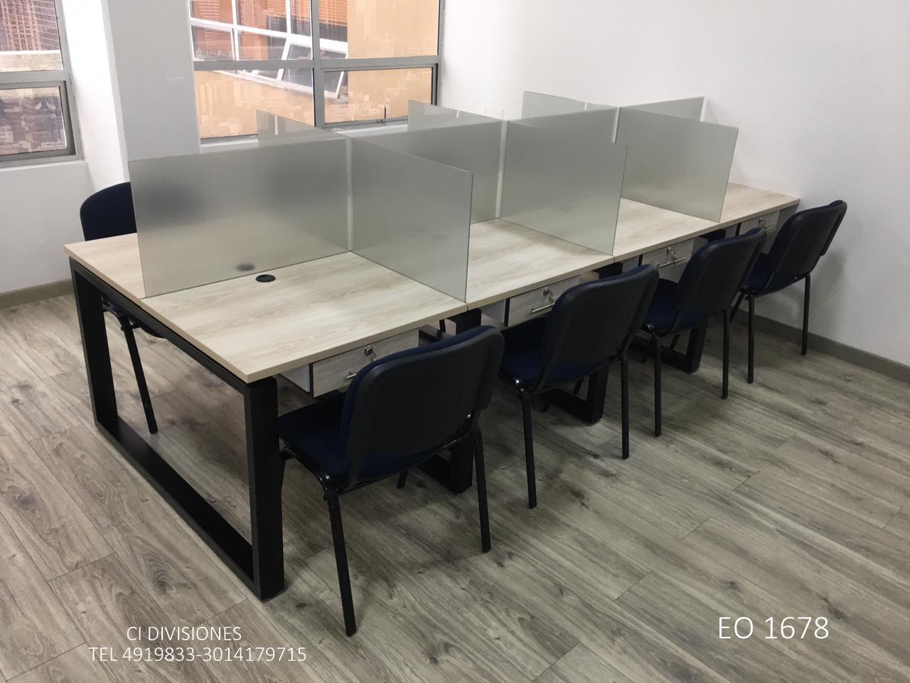 CALL CENTER 1678